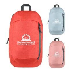 ANDERSON-BACKPACK