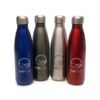 ASHFORD PLUS RECYCLED SPORTS BOTTLE
