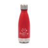 ASHFORD SHADE SPORTS BOTTLE