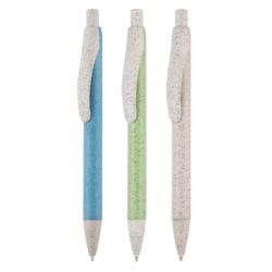 ASTER WHEAT PEN