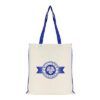 ADELAIDE SHOPPER BAG