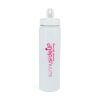 ALICE SPORTS BOTTLE