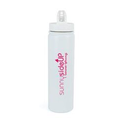 ALICE SPORTS BOTTLE
