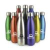 ASHFORD PLUS SPORTS BOTTLE
