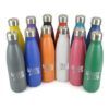 ASHFORD POP SPORTS BOTTLE