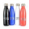 ASHFORD SHINE SPORTS BOTTLE