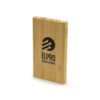 BAMBOO-POWER-BANK