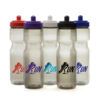 BILBY 750ml PROMOTIONAL RECYCLED OCEAN BOUND PET PLASTIC SPORTS BOTTLE