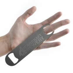 BOSTON BOTTLE OPENER
