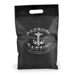 BROOKVALE CATALOGUE BAG