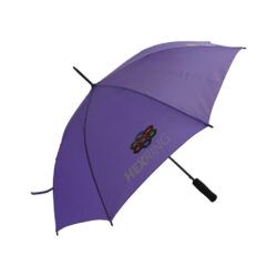 BUDGET WALKER UMBRELLA