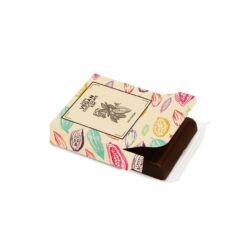 Baton Bar Box - Vegan Dark Chocolate