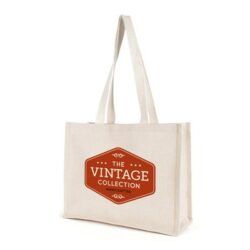 BERWYN SHOPPER BAG