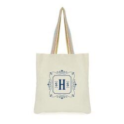 BOWCAST SHOPPER