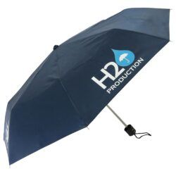 BUDGET SUPERMINI UMBRELLA