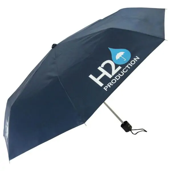 BUDGET SUPERMINI UMBRELLA