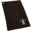 CAMBRIDGE GOLF TOWEL