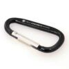 CARABINER