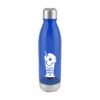 COLTON SPORTS BOTTLE