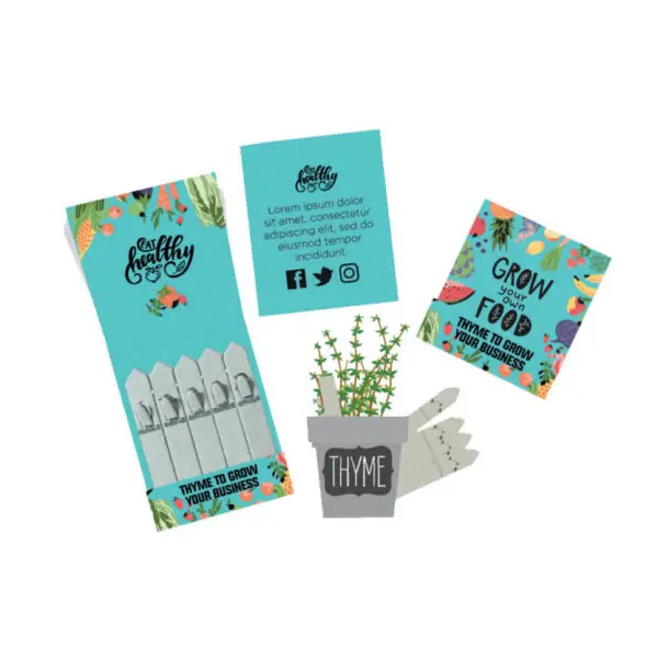 Custom-Printed-SeedSticks