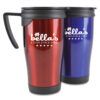DALI TRAVEL MUG
