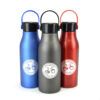 DAPTO SPORTS BOTTLE