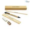 ABER PROMOTIONAL 5 PIECE ECO STATIONERY SET