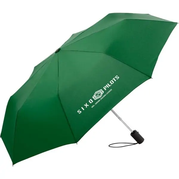 FARE 5512 AC MINI UMBRELLA