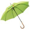 FARE OLBRELLA AC REGULAR UMBRELLA