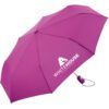 FARE460 AOC MINI UMBRELLA
