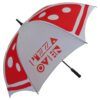 FIBRESTORM AUTO UMBRELLA