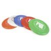 FLYING DISC FRISBEE