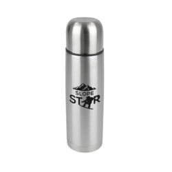 GLEN FLASK