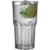 GRANITY COOLER