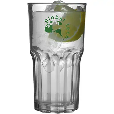 GRANITY COOLER