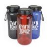 GOWING SPORTS BOTTLE