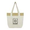 GRANGER SHOPPER BAG