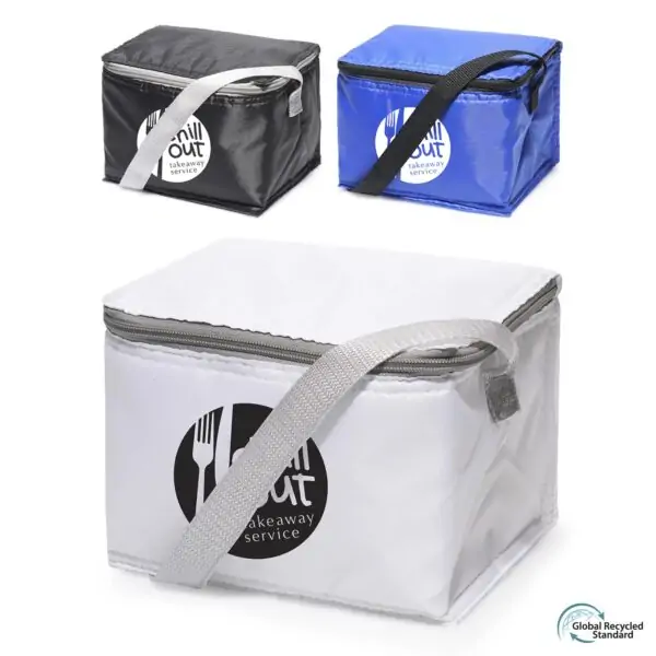 Griffin Cooler Bag