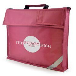 JASMINE BRIEFCASE