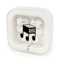KYOTO EARPHONES