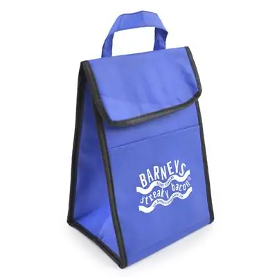 LAWSON COOLER BAG