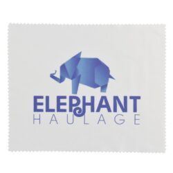 LENS CLOTH