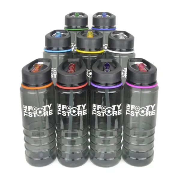 LUCAS SPORTS BOTTLE