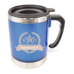 MATISSE TRAVEL MUG