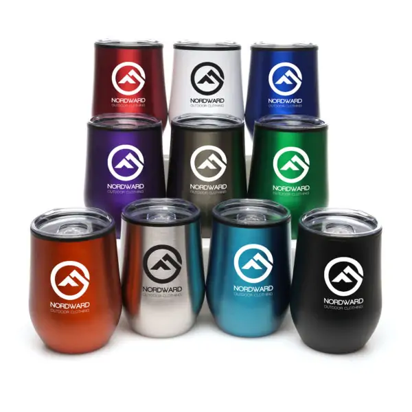 MONET TRAVEL MUG