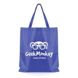MORGAN SHOPPER BAG