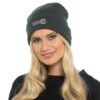 ORIGINAL PROMOTIONAL BEANIE HAT - from 10 units
