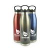 POTTER SPORTS BOTTLE