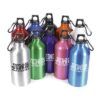 POLLOCK SPORTS BOTTLE