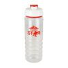 RENZO TRITAN DRINKS BOTTLE